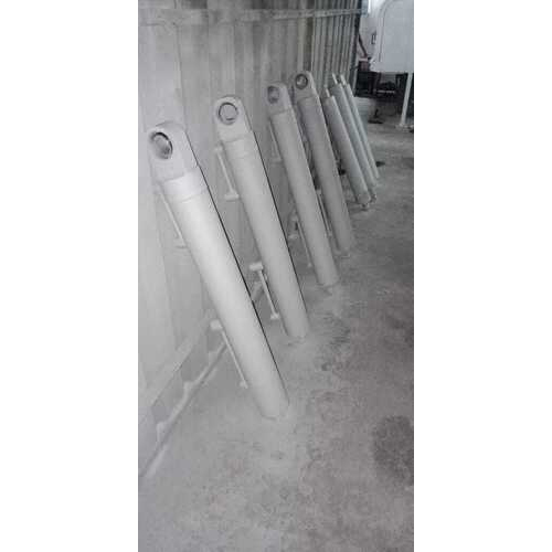 Lifting Cylinder